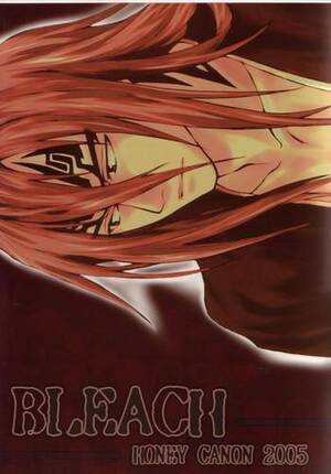 free bleach free porn - Blows Togirenu Ito - Bleach Free Rough Sex Porn Full Hentai -  Www1.hentaigo.net