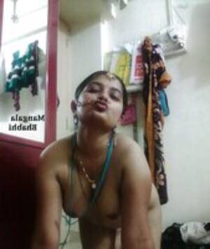 Mangla Bhabhi Porn - INDIAN WARM WOMEN-MANGLA BHABHI - ZB Porn