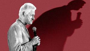 Best Sex Ever Hearts On Fire - 