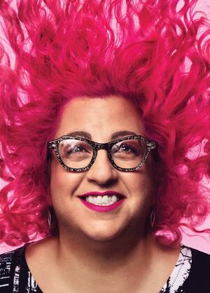 black bitch forced to fuck - Jenji Kohan's Hot Provocations | The New Yorker