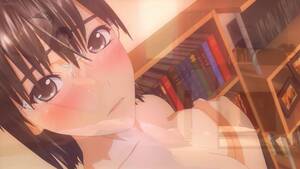 hentai glasses sex - New Glass: The Movie - Episode 1 and more free porn, hentai, sex videos on  Hentai2W