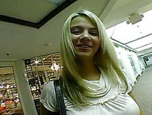 Ashlynn Brooke Public Sex - Ashlynn Brooke Public Tube Search (49 videos)