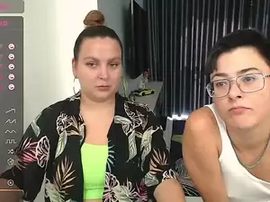 live couples fuck cams - Hot couple fucks live on webcam â€¢ Free Porno Video Gram, XXX Sex Tube