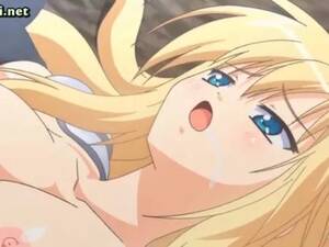 naughty anime lesbian sex - Naughty anime lesbians licking - BoysFood.com