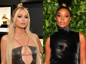 brooke burke having anal sex - Celebrities Who Have Bravely Opened Up About Being Sexually Assaulted â€“  SheKnows