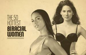 itslian half spanish and teens - 