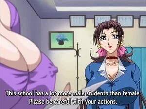 busty hentai anime 2000 - Watch Immorrality full sub - 2000S, Hentai, Tranny Porn - SpankBang