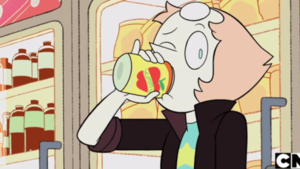 grand trans gif self suck - FRIDAY OPEN THREAD: Were You Ever Bad At Being Bad? | Autostraddle