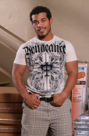 Jones Gay Porn - Jace Jones Gay Porn Videos | Best Gay Porn of 2024 | Richard XXX