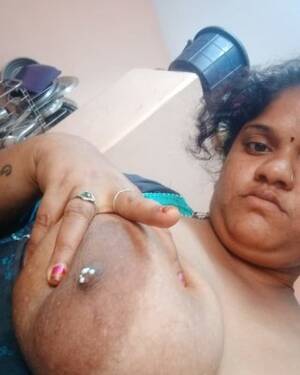 indian mature tits - indian mature big boobs Porn Pictures, XXX Photos, Sex Images #3831556 -  PICTOA