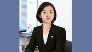 japan force porn - Revenge porn: Never-ending cycle of pain | NHK WORLD-JAPAN News