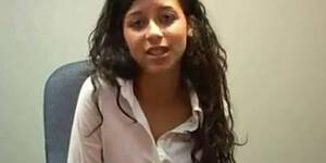 lesbian office interview - Job Interview Turns Into Porn Video lesbian girl on girl lesbians -  Tnaflix.com