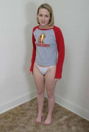 amateur panty galleries - Amateur Panty Porn Pics & Naked Photos - PornPics.com