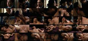 chinese fuck 2 - Chinese Sex (part 2)