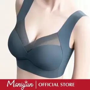 Malaysian Lingerie Porn - bra xxx for porn girl - Buy bra xxx for porn girl at Best Price in Malaysia  | h5.lazada.com.my
