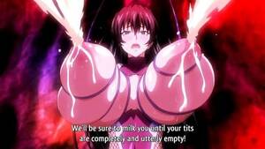 large lactating tits anime - Watch Asagi - Asagi, Breast Expansion, Lactation Porn - SpankBang