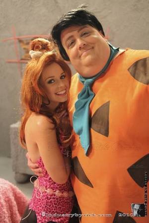 Flintstones Porn Parody - The Flintstones Porn Â· Flintstones xxx
