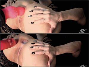 anal creampie cum whore - Anal Teen Dildo | KsuColt Yennefer Cum Whore And Creampie Anal - Part 1