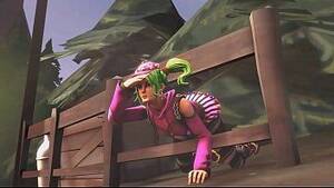 Black Ops 3 Zombies Porn - Black ops 3 zombies Best porn FREE photos.