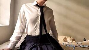 black tie upskirt - Black Tie Upskirt | Sex Pictures Pass