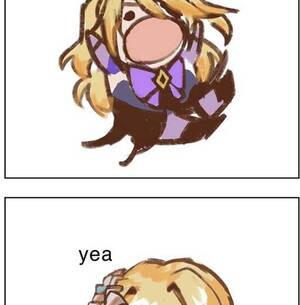 Gamingfurry Mostly Straight Furry Porn - Punished Kain