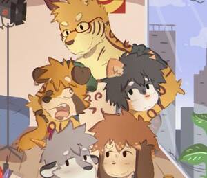 anal cam friends - Cam Friends - Issue 2 | Erofus - Sex and Porn Comics