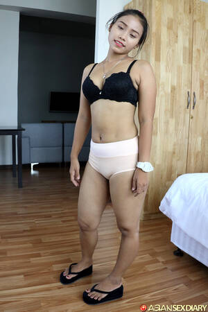 Asian Iris Porn - Asiansexdiary Iris Load Asian Fyck yes porn pics xxx