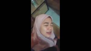 arab muslim blowjob - Muslim hijab blowjob sucking indian arab burqa pakistani watch online or  download