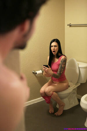 Canadian Hardcore - Canadian Hardcore - PornPicturesHQ.com