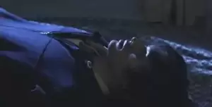 Live Action Trap Porn - Trap (2015) | xHamster