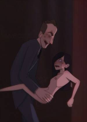 General Grievous Porn - Character: General Grievous - Comic Porn XXX - Hentai Manga, Doujin and  Adult Toons