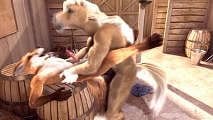 Anal Yiff Gay - Furry Gay Porn Yiff, Furry Wolf Yiff, Furry Anal Yiff - Gay.Bingo