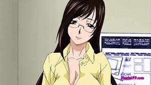 Angry Toon Xxx - angry - Cartoon Porn Videos - Anime & Hentai Tube