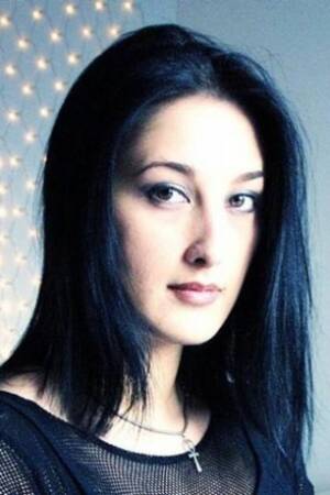 Coralie - Coralie - 1 Full-Length Porn Videos (2023) | EROTIK.com