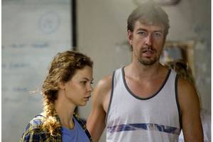 Best Sex Ever Hearts On Fire - Belarus escort at heart of political flap faces new charges