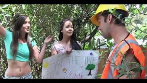 Earth Day Porn - Its.PORN - Earth Day