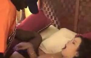 amatuer interracial smoking - Smoking Amateur Interracial Wife - Biguz.net