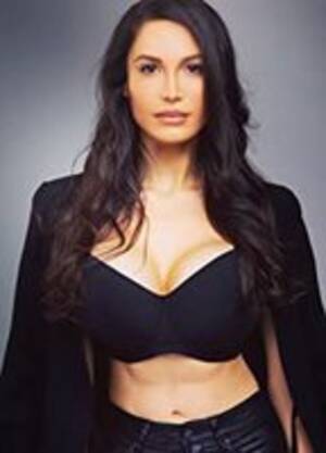 Bella French Nude Porn - Bella French Nude Pics & Videos, Sex Tape < ANCENSORED