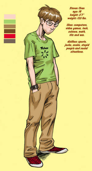 cartoon teacher boobs - Hot Teacher With Big Boobs