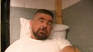 Gay Prison Blowjob - Real Prison Blowjob, Bear Punishment, Prison Jerk Off - Gay.Bingo