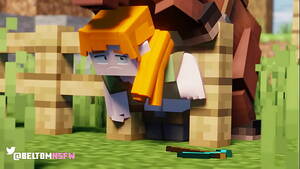 Minecraft Sex Porn - cdn.iporntv.net/videos/thumbs169lll/6d/60/0e/6d600...