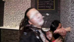 Glory Hole Hardcore Porn - Festa hardcore - meninas do glory hole | xHamster