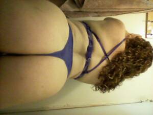 curly haired latina milf porn - Mexican milf big ass curly hair | MOTHERLESS.COM â„¢