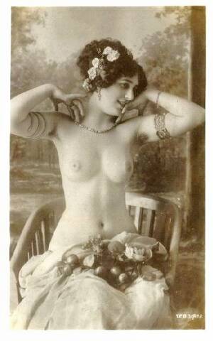 60s Blue Oyster Porn - 70s porn titles & Surprising celebrity nudes