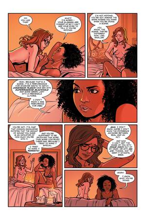 Money Shot Gangbang Porn - Money Shot 7 comic porn | HD Porn Comics