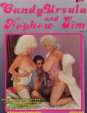 Getting Fucked Helga Sven - Helga Sven