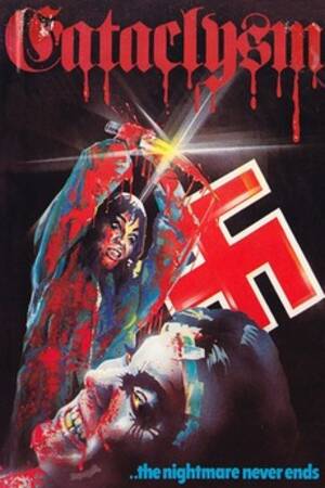 80s Porn Horror - Horror Chic: 80s Horror Movies by Porn Directors, a list of films by Liz â€¢  Letterboxd