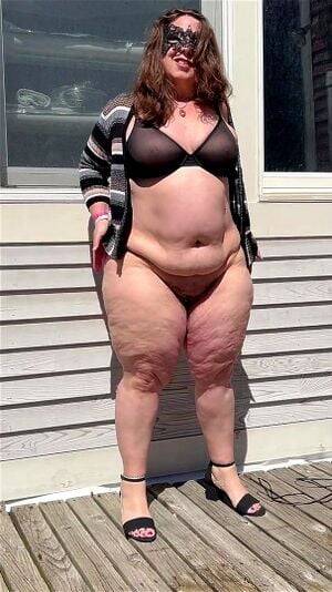 bbw adult model - Watch bbw wife - Big Ass, Bbw Mature, Bbw Porn - SpankBang