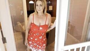 homemade porn categories - Homemade Galore â€“ Free Porn Tubes