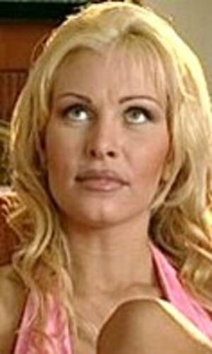 Beatrice Anal German - Beatrice Poggi Pornstar Profile - PornZog Free Porn Clips